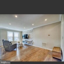 540 Legrace Terrace NE in Leesburg, VA - Building Photo - Building Photo