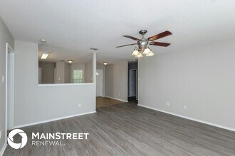 9013 Cheswick Dr in Fort Worth, TX - Building Photo - Building Photo