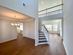 340 Long Pier St in Summerville, SC - Building Photo - Building Photo