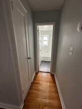 Rutgers Arms in Irvington, NJ - Building Photo - Interior Photo