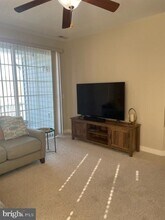 41820 Eastwick Ln in Leonardtown, MD - Building Photo - Building Photo