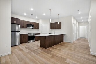 983 W State St in Hurricane, UT - Building Photo - Building Photo