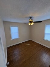 1244 W Marietta St in Decatur, IL - Building Photo - Building Photo