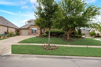 2025 Zander Dr in Frisco, TX - Building Photo - Building Photo