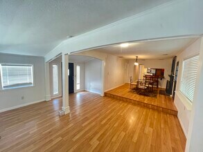 314 3rd Ave SW, Unit 1 in Largo, FL - Building Photo - Building Photo