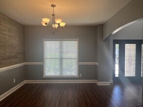 400 Buxton Ct in Kathleen, GA - Building Photo - Building Photo