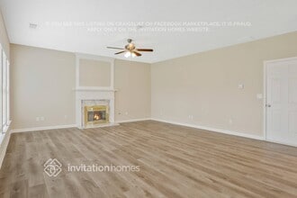 5749 Cove Ln in Lithonia, GA - Building Photo - Building Photo