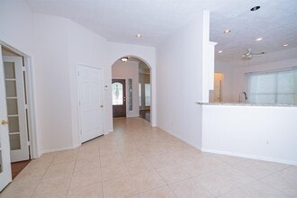 1626 Maryvale Dr in Katy, TX - Building Photo - Building Photo