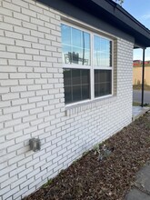 1816 McAlmont St, Unit 1816 in Little Rock, AR - Building Photo - Building Photo