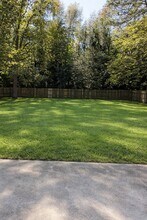 4625 Camellia Dr in Suffolk, VA - Building Photo - Building Photo