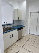 4285 NE 10th Ct in Homestead, FL - Building Photo - Building Photo