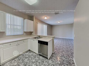 15106 NW 6th Ct in Pembroke Pines, FL - Building Photo - Building Photo