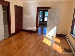 701 Main St in Bangor, ME - Building Photo - Building Photo