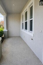 8913 Matriarca Aly in Windermere, FL - Building Photo - Building Photo