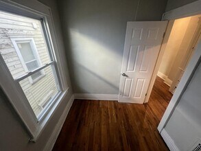 65 Woodlawn St in Rochester, NY - Building Photo - Building Photo