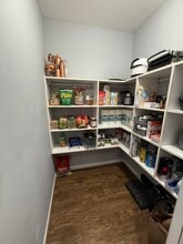 5483 Adrian Cir in Waunakee, WI - Building Photo - Building Photo