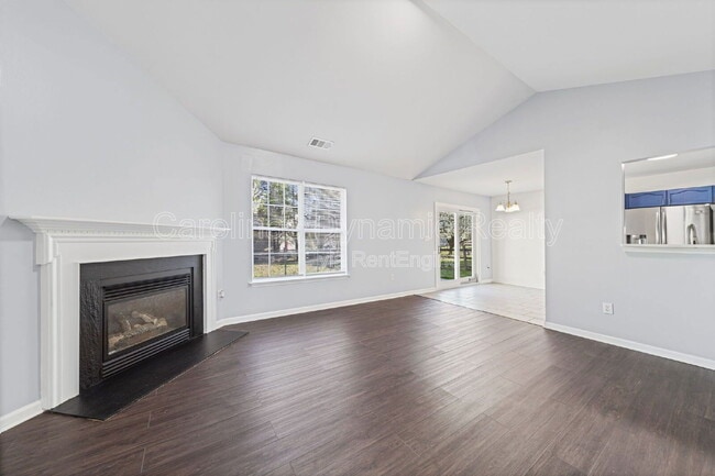 2300 Genesis Dr in Monroe, NC - Building Photo - Building Photo