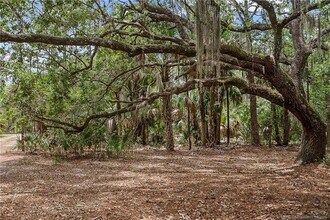 11511 SW Citrus Blvd S in Palm City, FL - Building Photo - Building Photo