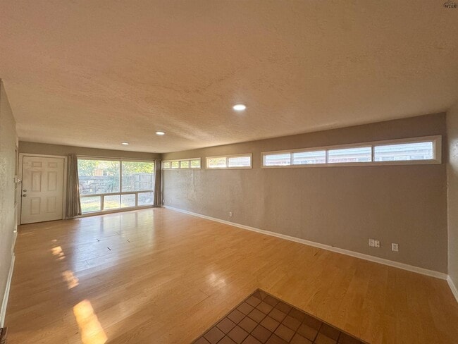 4409 McCrory Ave in Wichita Falls, TX - Building Photo - Building Photo