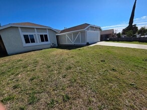 4995 Cambridge Ave in San Bernardino, CA - Building Photo - Building Photo