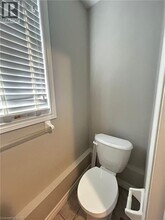 294 Zeller Dr in Kitchener, ON - Building Photo - Building Photo