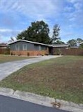 6558 College Dr in Milton, FL - Building Photo - Building Photo