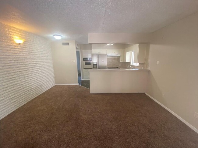 property at 2708 Salado St