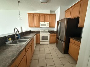 2190 Monument Rd in Jacksonville, FL - Building Photo - Building Photo