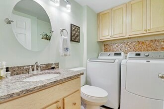 3015 30th Ct in Jupiter, FL - Building Photo - Building Photo
