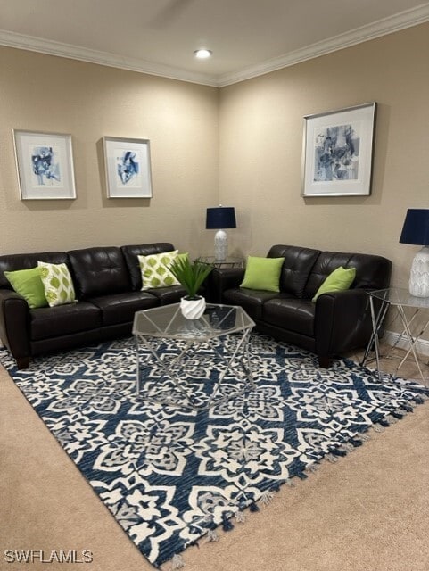property at 20085 Larino Loop