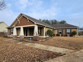 2289 Gathering Way in Prattville, AL - Building Photo - Building Photo