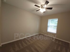 43 Water Track Dr in Ocala, FL - Building Photo - Building Photo