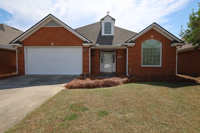 property at 3261 Jordan Wy