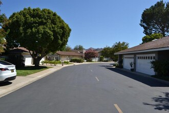 2230 Westshore Ln in Westlake Village, CA - Building Photo - Building Photo