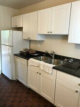 1251 W Belden Ave, Unit 06A in Chicago, IL - Foto de edificio - Building Photo