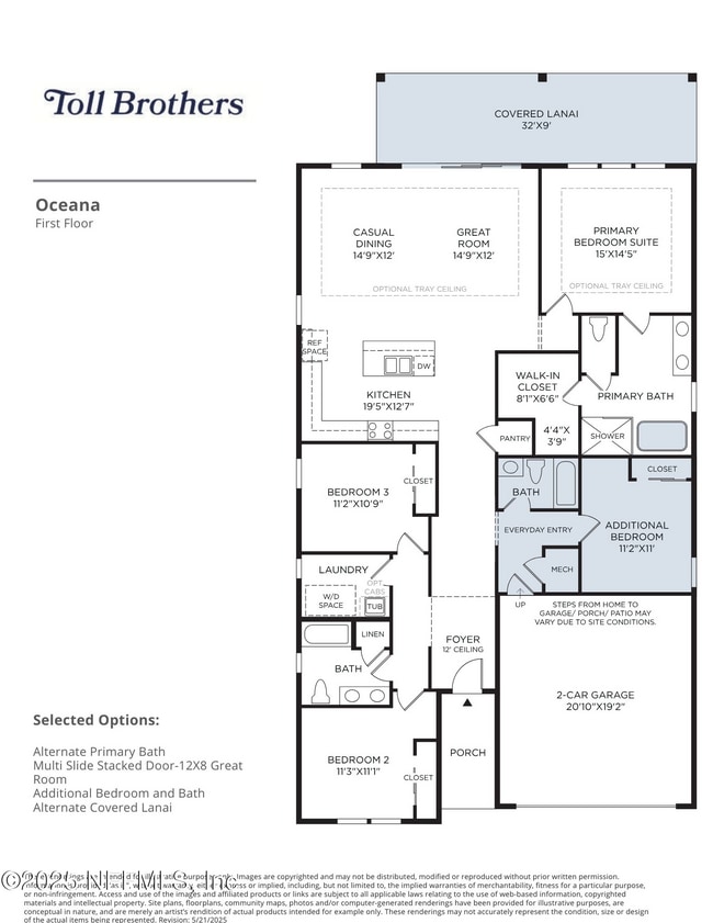 174 Pine Leaf Dr in St. Augustine, FL - Building Photo - Building Photo
