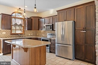 6 McAllister Church Rd, Unit 2 in Carlisle, PA - Building Photo - Building Photo