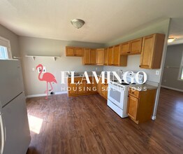 978 E Richard Dr in Xenia, OH - Building Photo - Building Photo