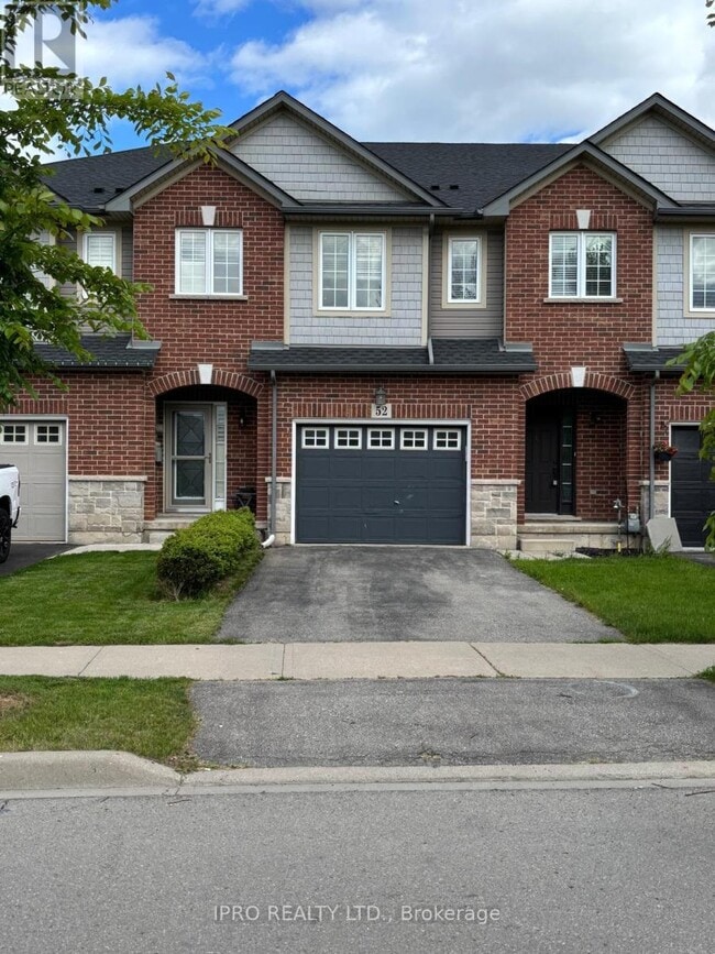 property at 52 Dartmouth Gate