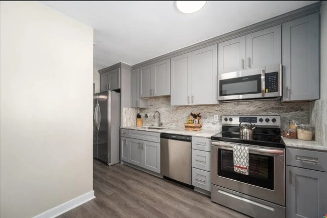 property at 155 Delmar Ln