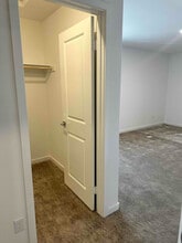 2769 Lake Mendoza St in Rialto, CA - Building Photo - Building Photo