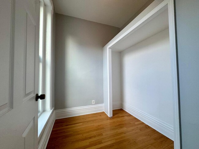 1759 W Huron St in Chicago, IL - Building Photo - Building Photo