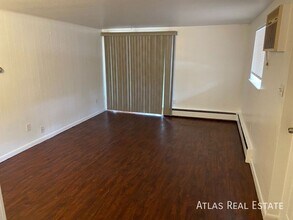 831 E San Miguel St in Colorado Springs, CO - Building Photo - Building Photo