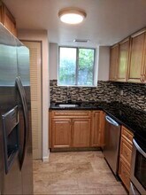 3457 Evergreen Rd in Pittsburgh, PA - Building Photo - Building Photo