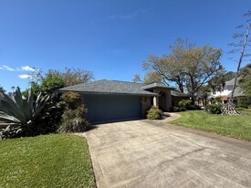 4 Double Branch Way in Ormond Beach, FL - Building Photo