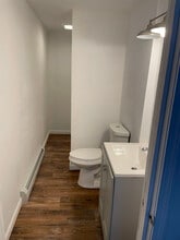 75 Oak St in Gardner, MA - Building Photo - Building Photo