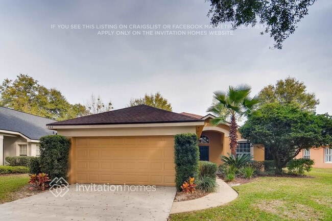 property at 892 Paddington Terrace