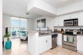 1723 SW 2nd Ave in Miami, FL - Building Photo - Building Photo