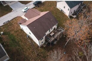 22870 Return Ln in Waynesville, MO - Building Photo