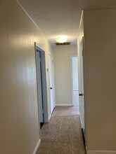 1802 Vine St in Georgetown, TX - Building Photo - Building Photo